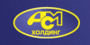 ASM Holding, Russia
