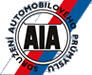 Czech Automotive Industry Association