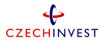 Czech Supplier Database by Czechinvest Czech Supplier Database by Czechinvest