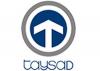 TAYSAD Association Of Automotive Parts & Components Manufacturers, Turkey