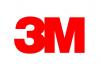 3M Opens Additional Plants in Poland