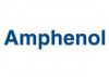Amphenol to Transfer Production from Czech Republic to Tunisia and China