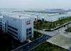 Audi Hungaria Motor: Expansion Plan in Győr to Include a Second Phase