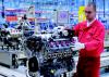 Audi Produced 18 per cent More Cars, 19 per cent More Engines at Hungarian Base in 2010