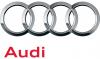 Audi Hires Seven Thousandth Employee at Hungarian Base