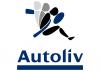 Autoliv Expands in Poland, Sets Up New Plant in Romania