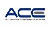 Automotive Components Europe to expand in Central and Eastern Europe