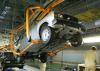 AvtoVAZ Completes Moving Production of the Lada 2107 to Izhevsk