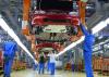 AvtoVAZ to Cut Next Year’s Production by 3.5%