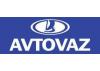AvtoVAZ to Produce Lada Kalina-Based EV