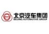 BAIC Looks to Enhance Cooperation with Russia’s BAW Motor Corporation