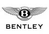 Bentley Motors Creates a New Exclusive Sales Company — Bentley Russia