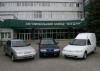 Bogdan Increased Car Production by over 12% in September