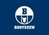 A Boryszew Ajánlatot Tett a Német YMOS Megvásárlására