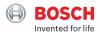 Bosch to Hire 550 Workers in Hungary by June