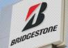 Bridgestone to Increase Production Capacity at its Tatabanya Plant in Hungary