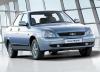 Lada Priora to Roll Off ChechenAvto's Argun Plant from September