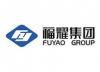 China’s Fuyao Glass to Build New Plant in Russia