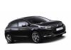 Citroën Launches Production of the New C4 in Russia