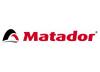 Continental Matador Rubber Gears Up for Production of Low-Rolling Resistance Tyres