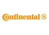 Continental to Establish Passenger Car Tyre Plant in Russia