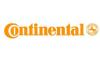 Continental to open its own tire plant in Russia by 2013