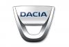 Dacia to Halt Production of the Logan Van in 2012