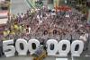 Dacia Produces Half Millionth TL Gearbox