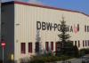 DBW Poland Expands Plant in Gorzykowo
