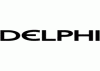 Delphi Expands Plant in Poland