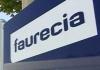 Faurecia's Grojec-Based Subsidiary Changes Name