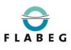 Flabeg Invests €7m to Build New Facility in Hungary