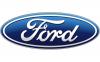 Ford and Sollers to Launch Russian JV