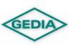 Gedia Completes First €4 Million Phase of Expansion in Nowa Sol