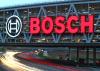 Új Gyárat Avatott a Bosch Miskolcon