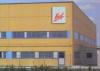 Germany’s Huf to Build New Manufacturing Plant in Romania