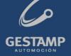 Gestamp to Build New Facility in the Czech Republic