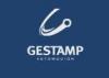 Gestamp Signs MoU for Third Plant in Russia