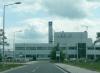 GM to Add Two New Opel Astra Versions at Gliwice Plant