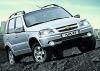 GM-AVTOVAZ Reports Improving Results for the First Nine Months of 2011