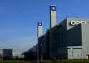 GM Poland May Add new Model to Avoid Redundancies