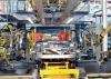 GM Poland to Increase Shifts at Gliwice Plant