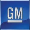 General Motors Russia Signs MOU to Expand Production