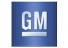 GM, St. Petersburg Government Sign Research MoU