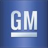 GM to Increase Output at St. Petersburg Plant