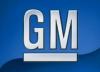 A General Motors Kibővíti Együttműködését az Asia Avto-val