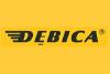Goodyear’s Debica to Invest in New Production Technologies