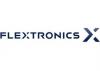 Group Layoff at Flextronics Hungary