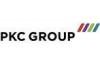 Group Layoff at PKC Group Poland
