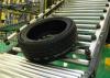 Hankook Tire Rolls Its 25 Millionth Tyre Off the Production Line in Hungary